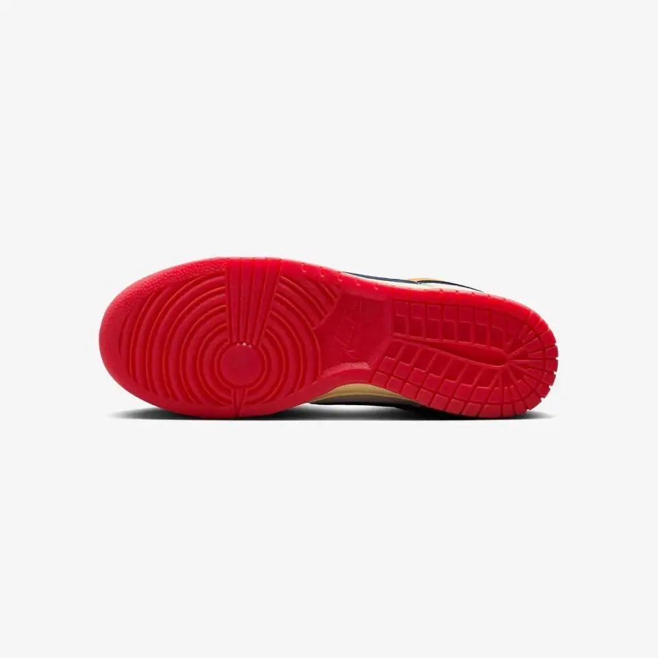 Nike shoes - Nike Dunk - Dunk - HV5749-110 - Multicolor 2
