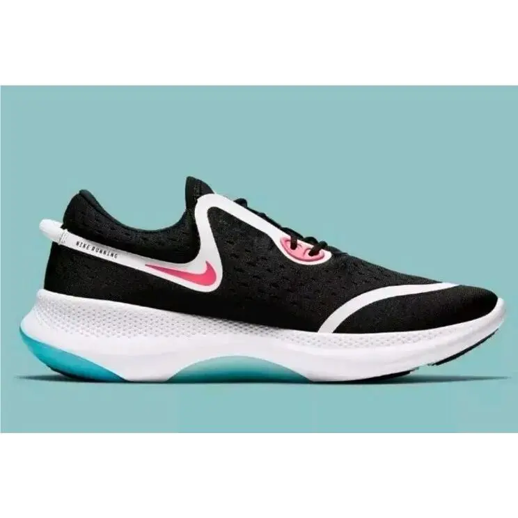 Nike shoes - Nike Joyride Dual - Joyride Dual - CD4365-003 - Black 2