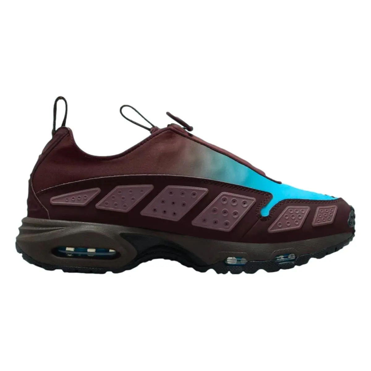 Nike shoes - Air Max SNDR - Air Max SNDR - Multicolor 0