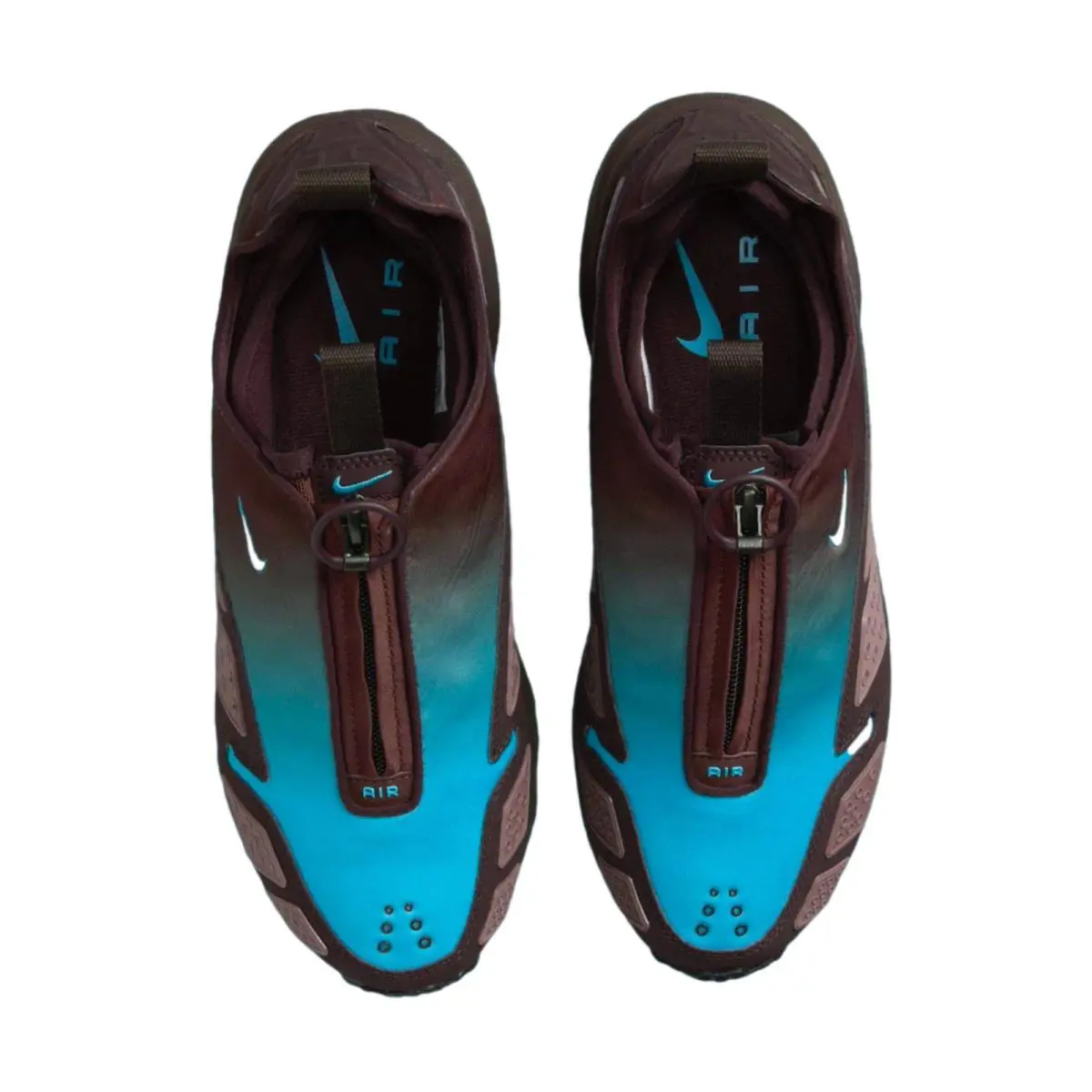 Nike shoes - Air Max SNDR - Air Max SNDR - Multicolor 2