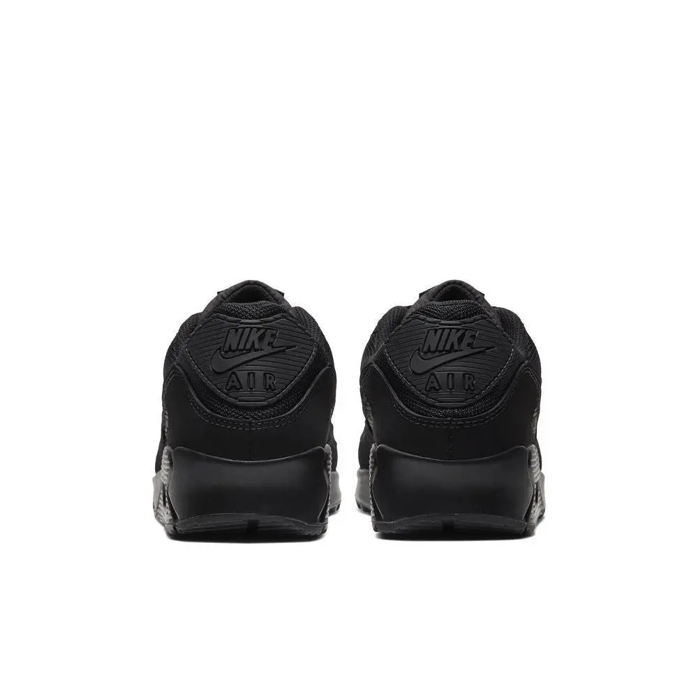 Nike shoes - Nike Air Max 90 - Air Max - CN8490-003 - Black 11