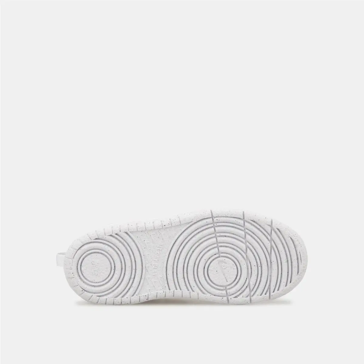 Nike shoes - Nike Court Borough - Court Borough - DV5458106 - White 9