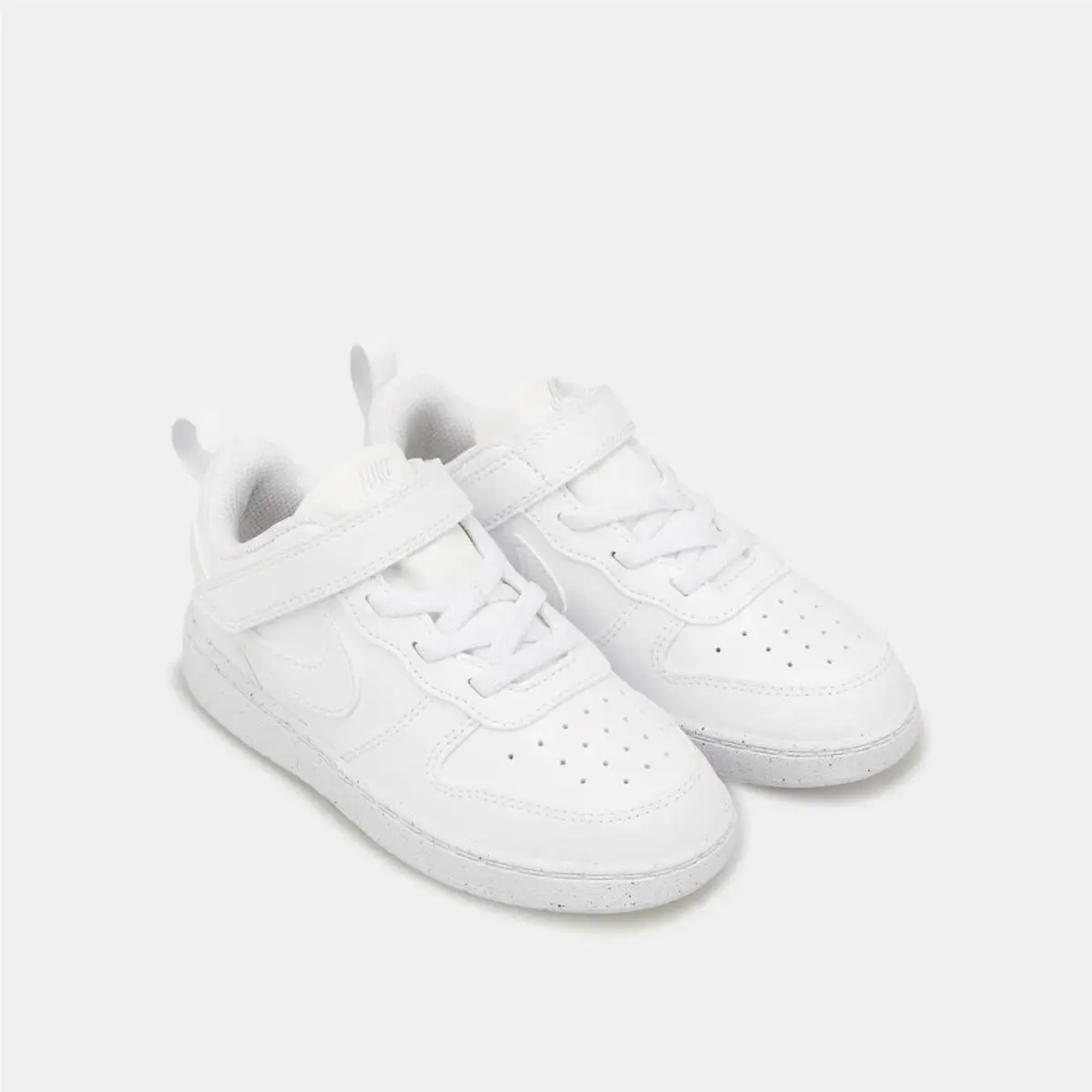 Nike shoes - Nike Court Borough - Court Borough - DV5458106 - White 6