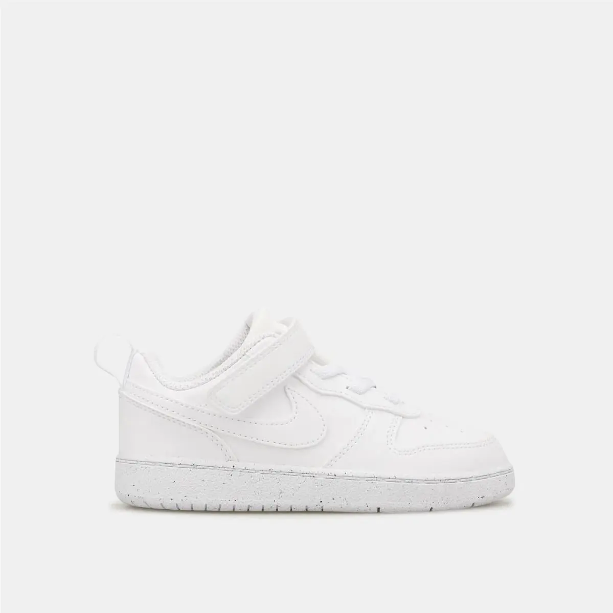 Nike shoes - Nike Court Borough - Court Borough - DV5458106 - White 7
