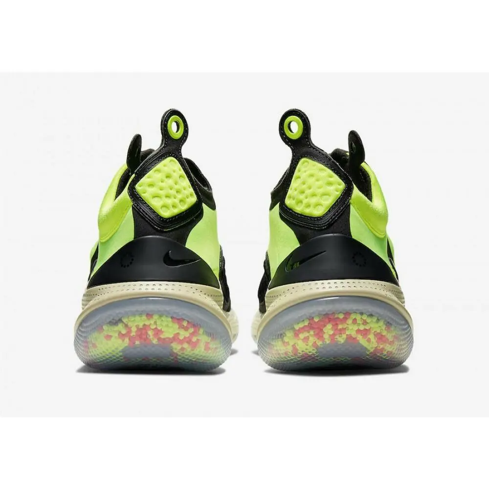 Nike shoes - JOYRIDE CC3 SETTER - JOYRIDE SETTER - AT6395002 - Multicolor 19