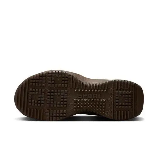 Nike shoes - Nike SFB - SFB - FN3721 200 - Brown 5