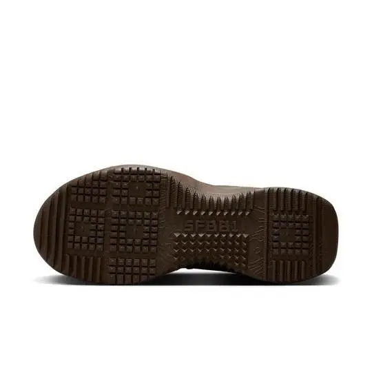 Nike shoes - Nike SFB - SFB - FN3721 200 - Brown 12