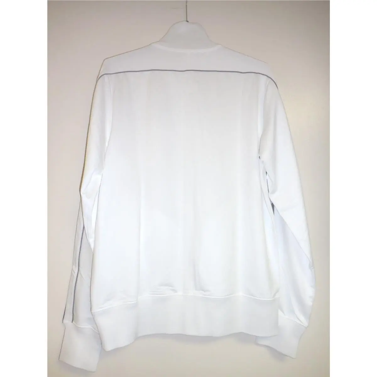 Nike clothing - White 2