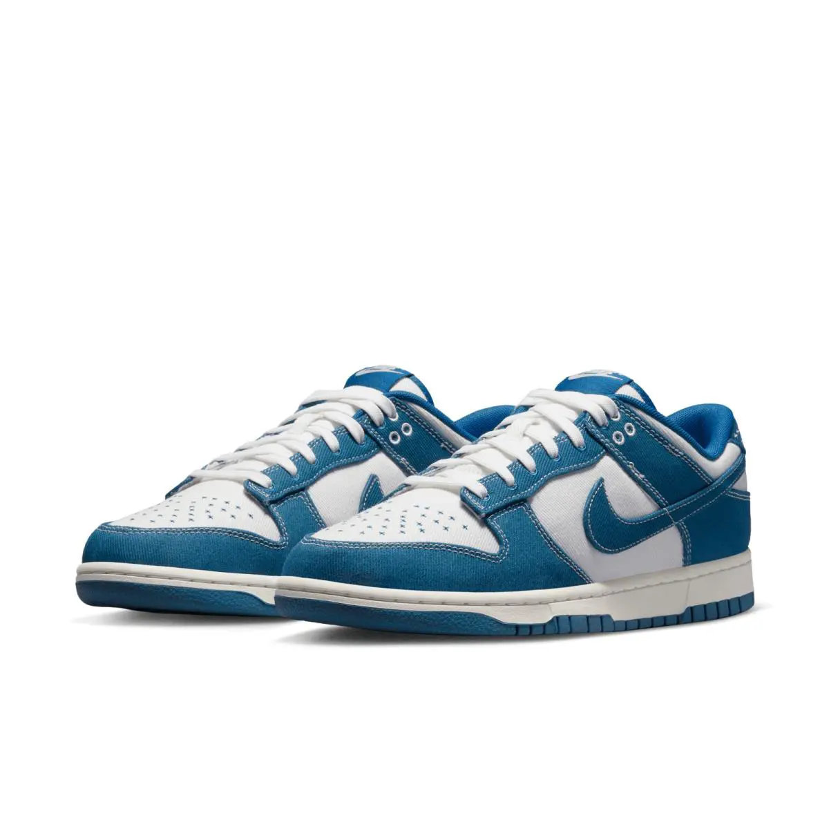Nike shoes 0