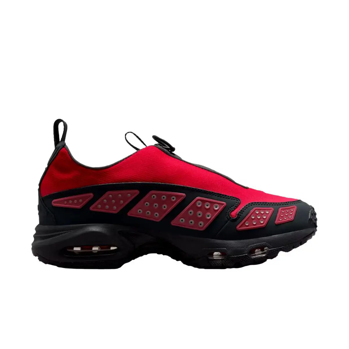 Nike shoes - Multicolor 1