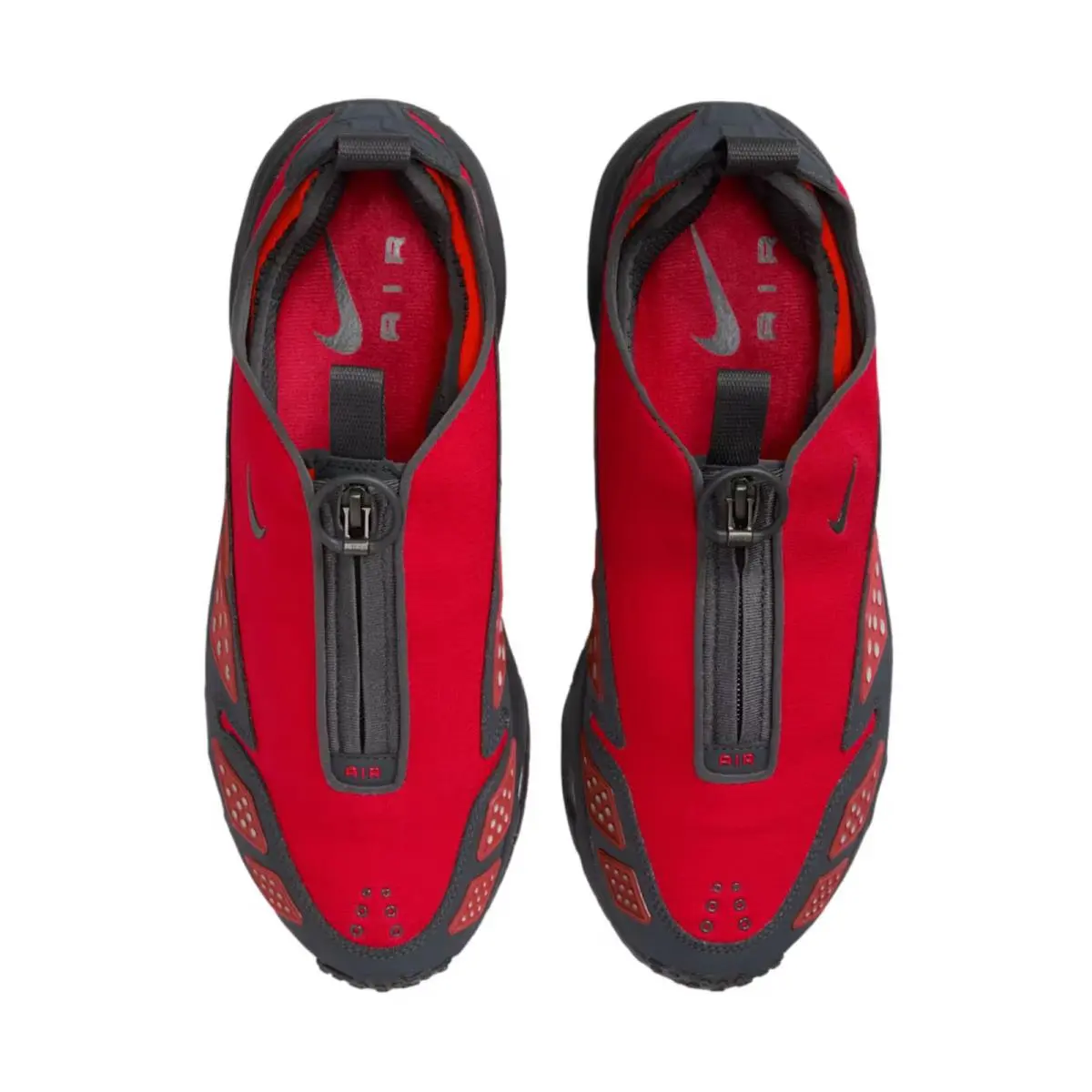 Nike shoes - Multicolor 6