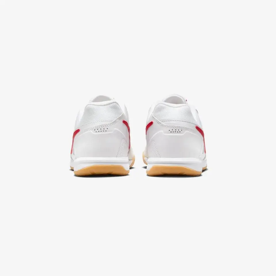 Nike shoes - Nike Gato - Gato - HQ6019-102 - White 9