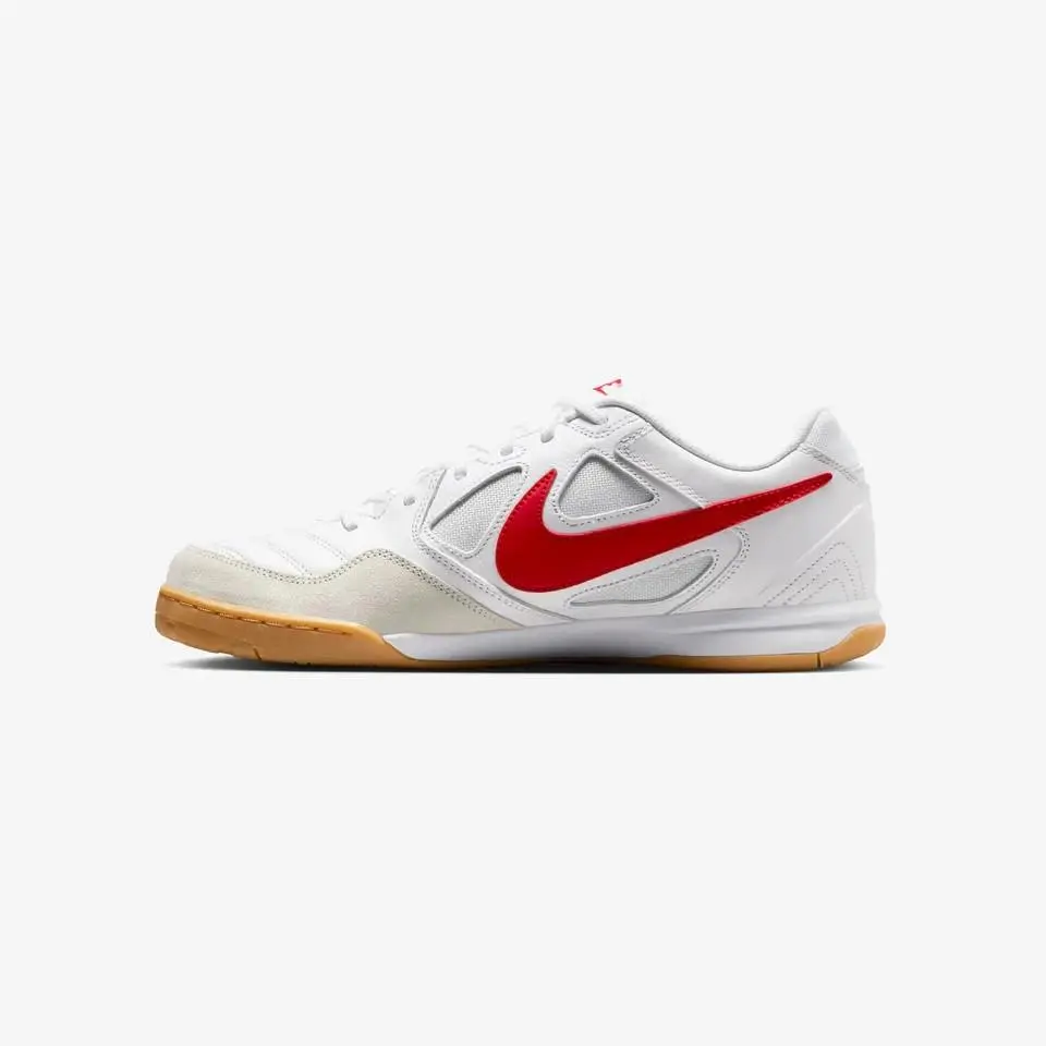 Nike shoes - Nike Gato - Gato - HQ6019-102 - White 10