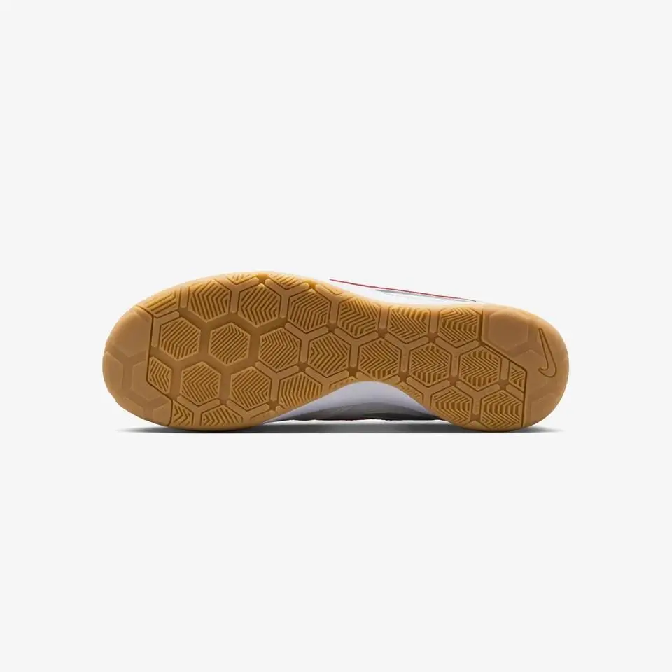 Nike shoes - Nike Gato - Gato - HQ6019-102 - White 14