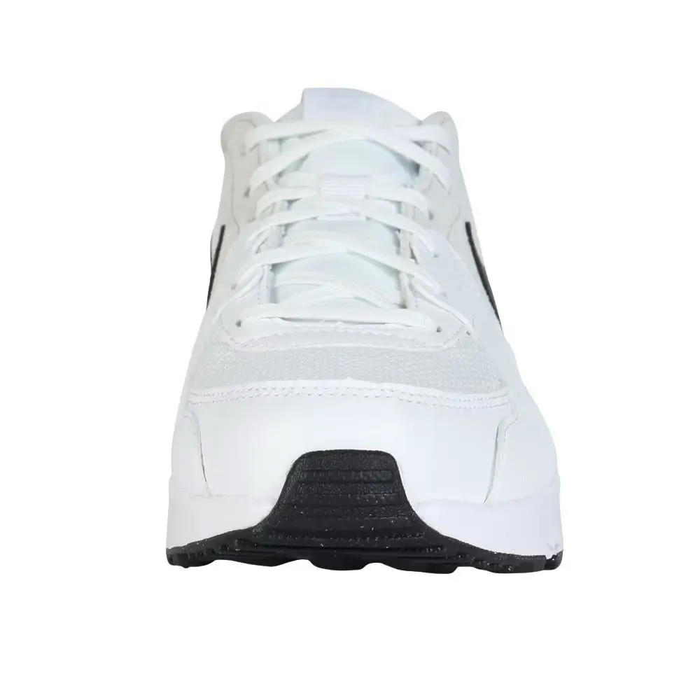 Nike shoes - Nike Air Max Excee - Air Max Excee - FN7304-100 - White 8
