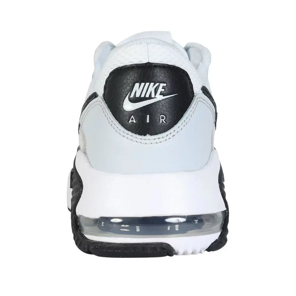Nike shoes - Nike Air Max Excee - Air Max Excee - FN7304-100 - White 9