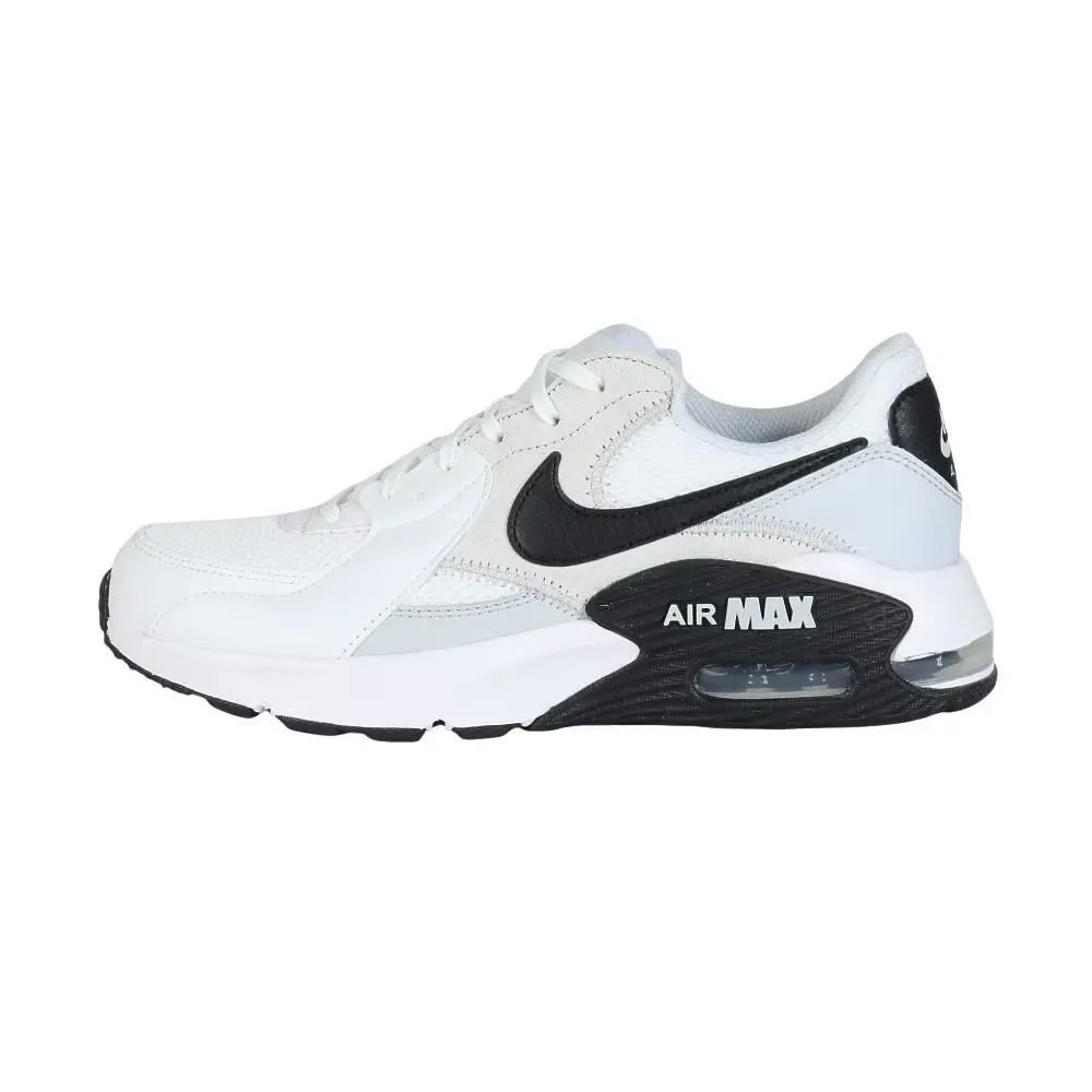 Nike shoes - Nike Air Max Excee - Air Max Excee - FN7304-100 - White 10