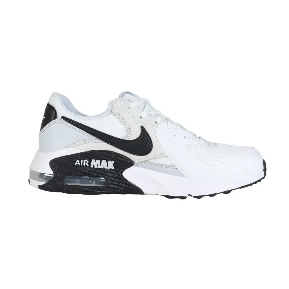 Nike shoes - Nike Air Max Excee - Air Max Excee - FN7304-100 - White 11