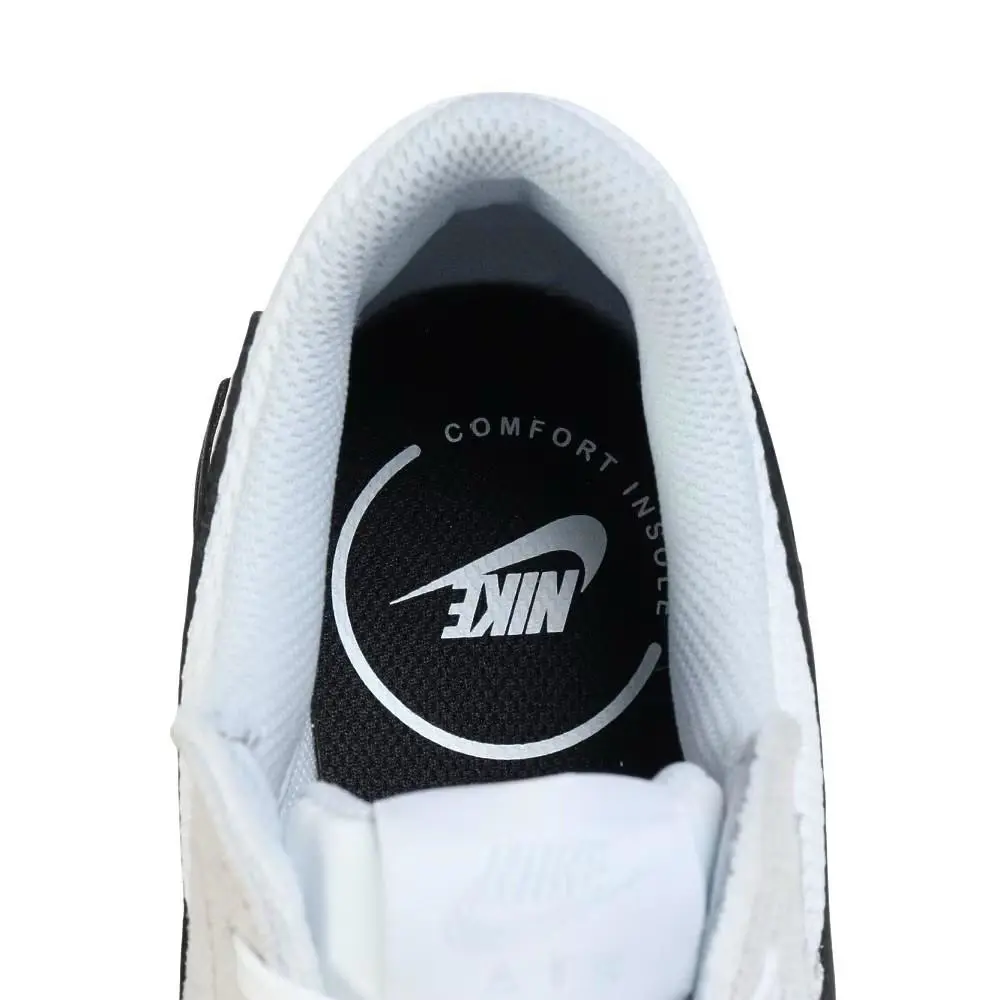 Nike shoes - Nike Air Max Excee - Air Max Excee - FN7304-100 - White 12