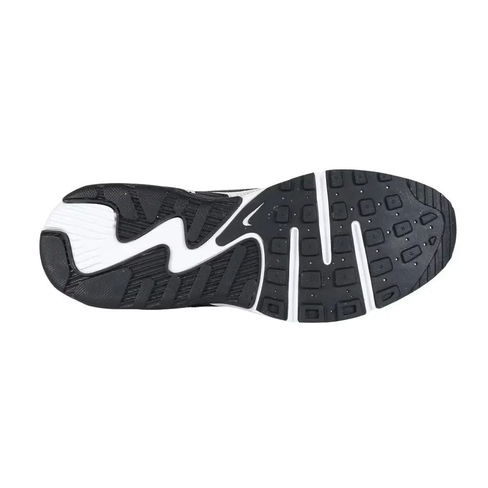Nike shoes - Nike Air Max Excee - Air Max Excee - FN7304-100 - White 7