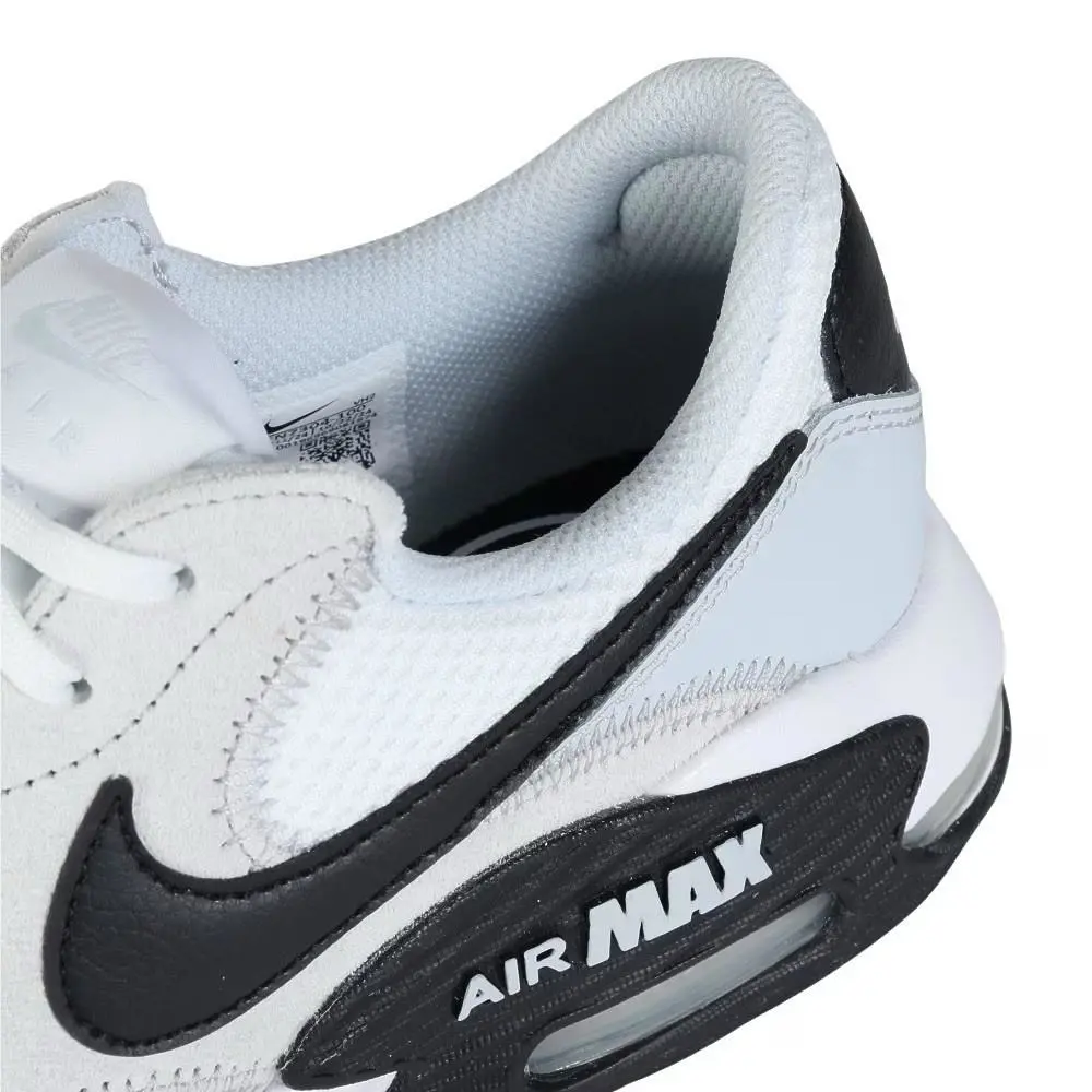 Nike shoes - Nike Air Max Excee - Air Max Excee - FN7304-100 - White 13