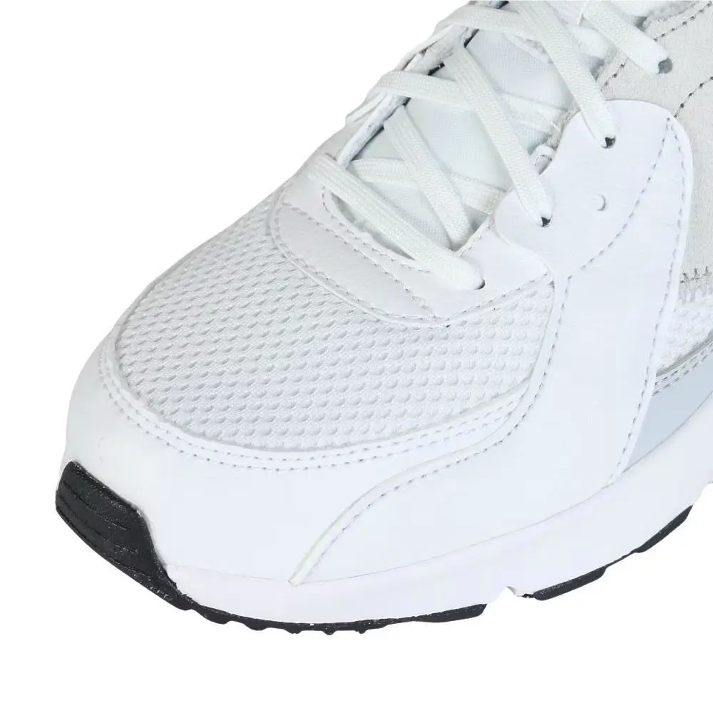 Nike shoes - Nike Air Max Excee - Air Max Excee - FN7304-100 - White 14