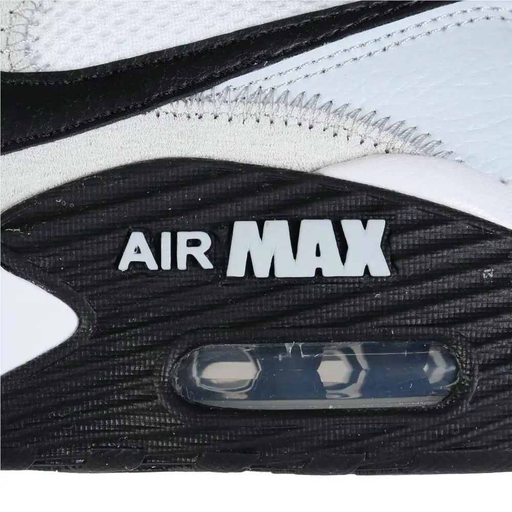 Nike shoes - Nike Air Max Excee - Air Max Excee - FN7304-100 - White 15