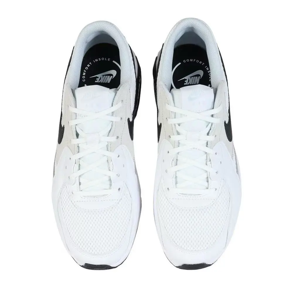 Nike shoes - Nike Air Max Excee - Air Max Excee - FN7304-100 - White 25