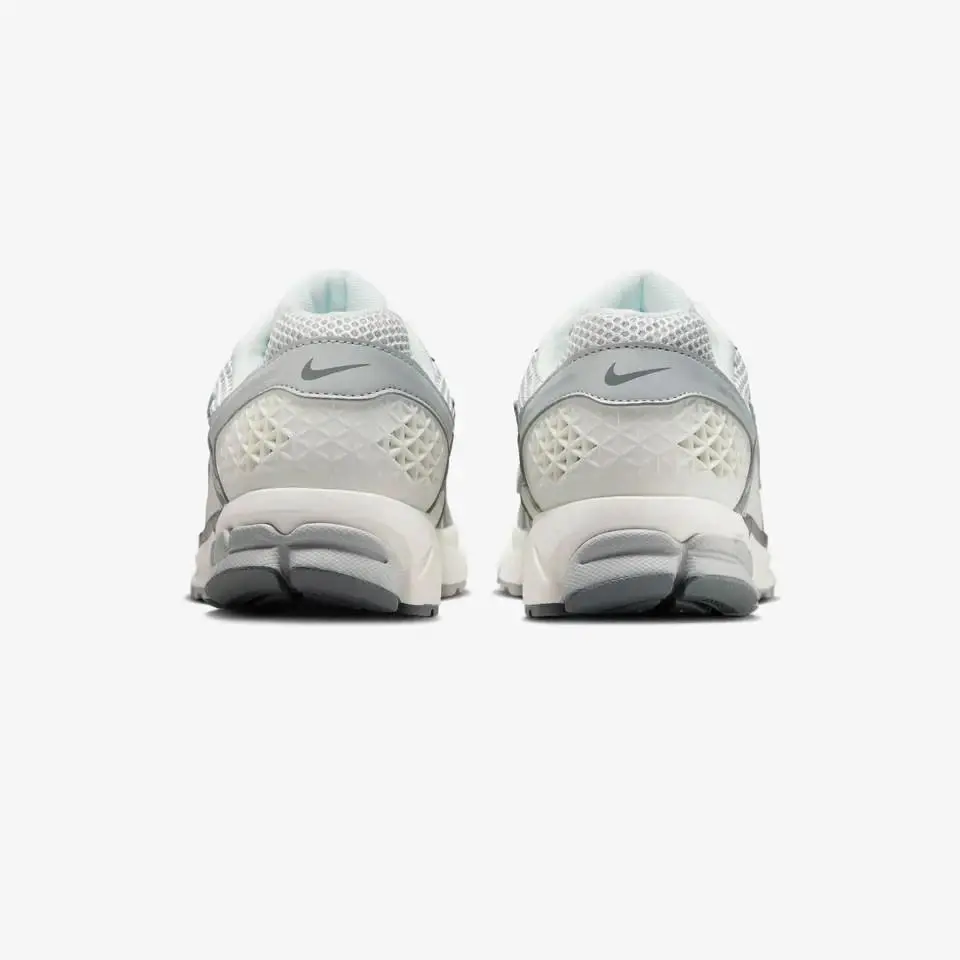 Nike shoes - Nike Zoom Vomero 5 - Zoom Vomero - IM2219-121 - Gray 0