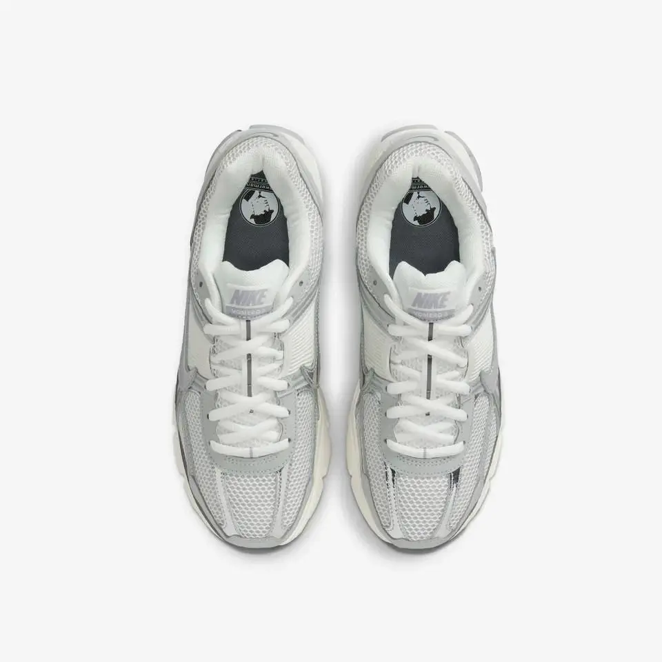 Nike shoes - Nike Zoom Vomero 5 - Zoom Vomero - IM2219-121 - Gray 10