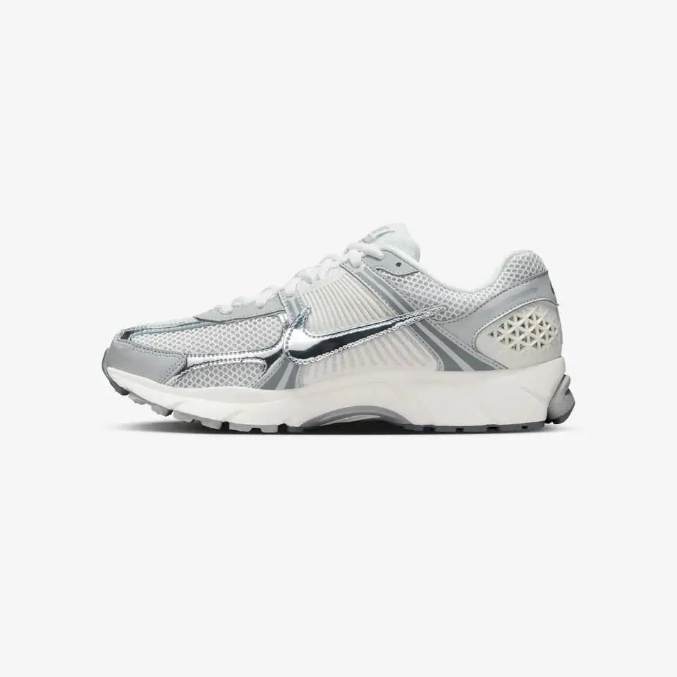 Nike shoes - Nike Zoom Vomero 5 - Zoom Vomero - IM2219-121 - Gray 11