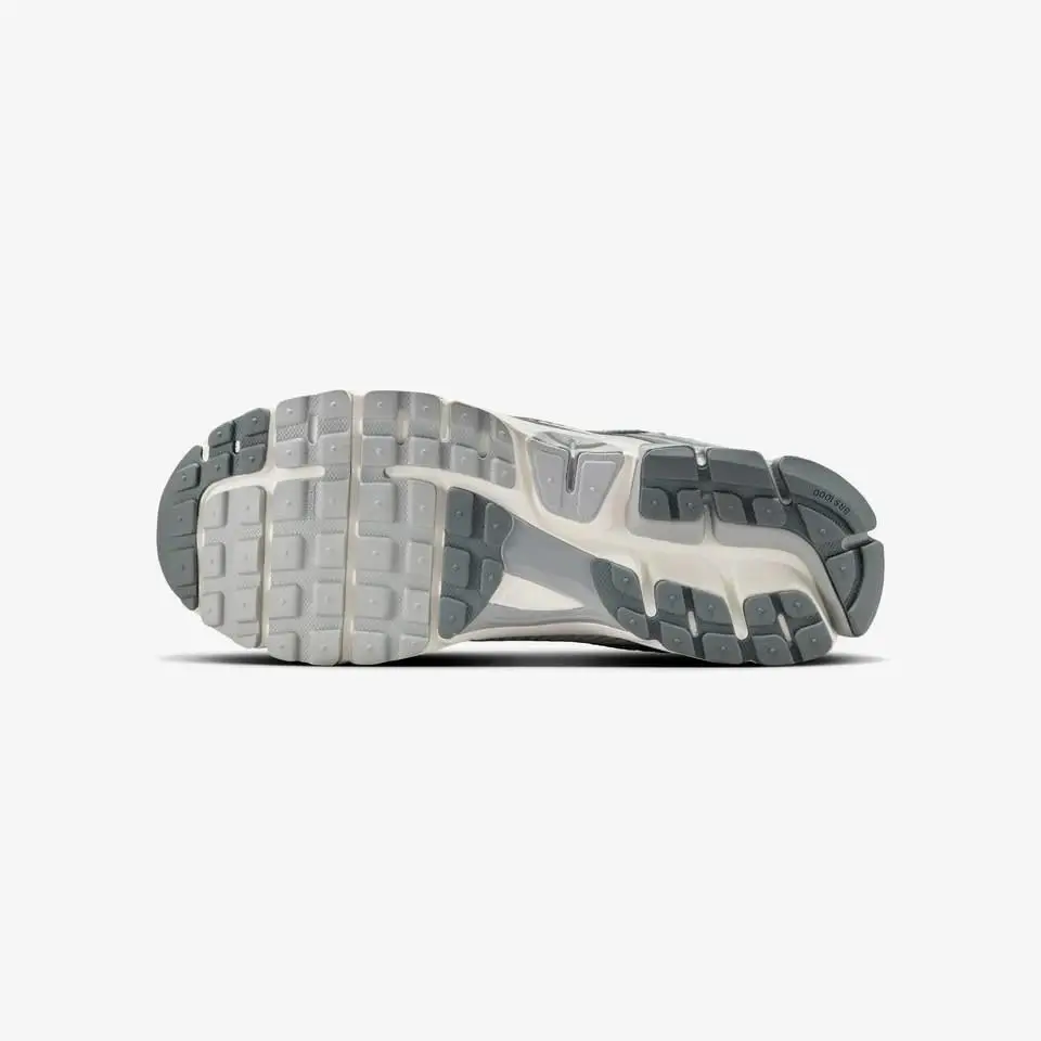 Nike shoes - Nike Zoom Vomero 5 - Zoom Vomero - IM2219-121 - Gray 13