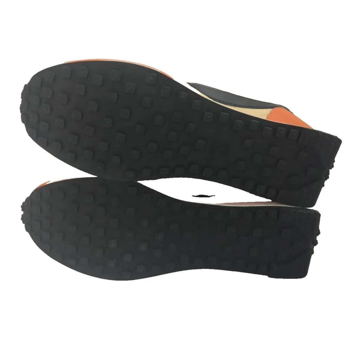 Nike shoes - Nike Air Tailwind 79 - Air Tailwind - 487754-703 - Orange 17