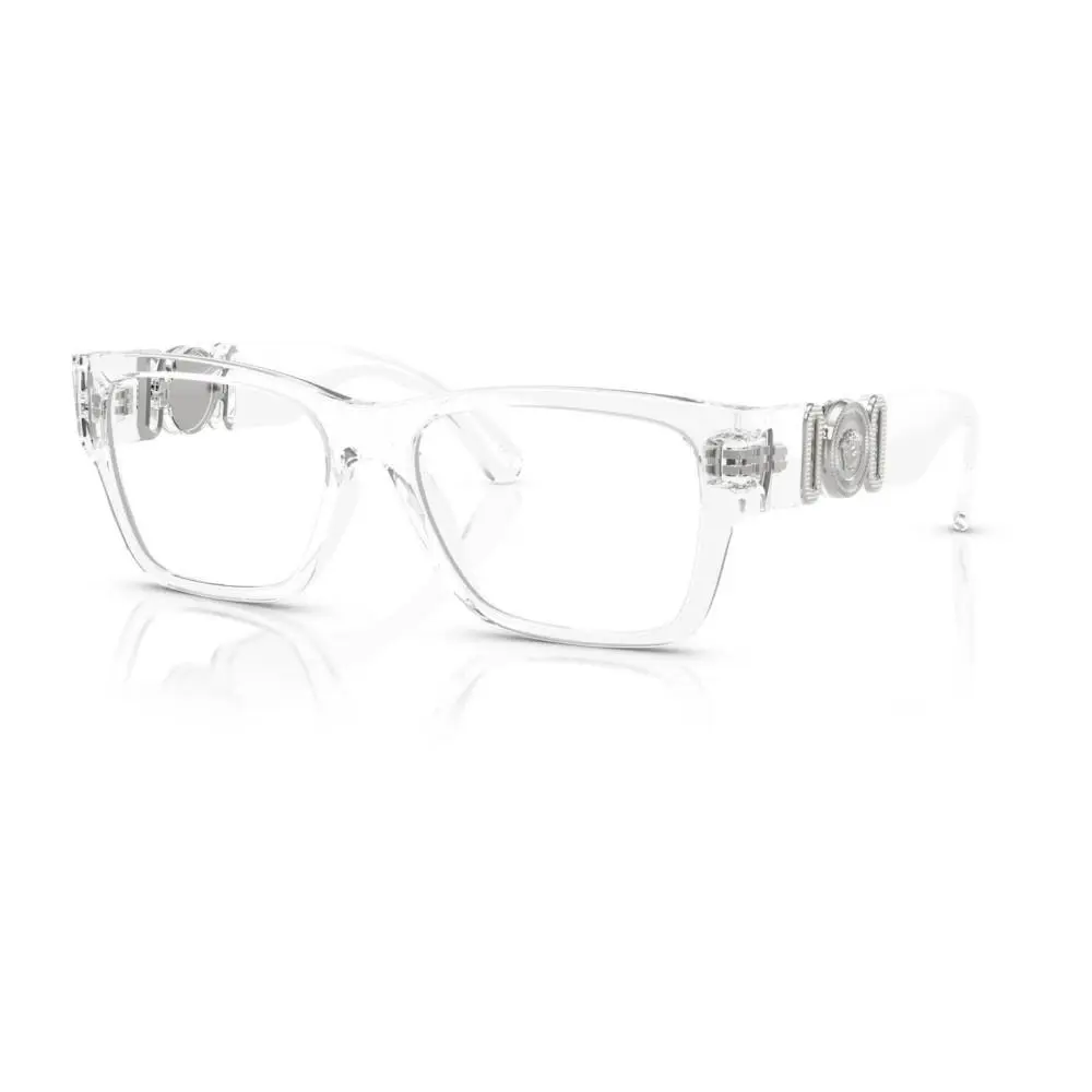 Versace VE3368U-148-55 Eyeglasses 55mm