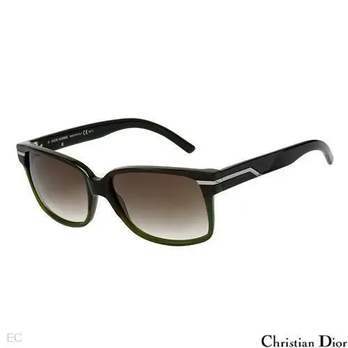 Christian  Womens Sunglasses Made in Italy by Dior