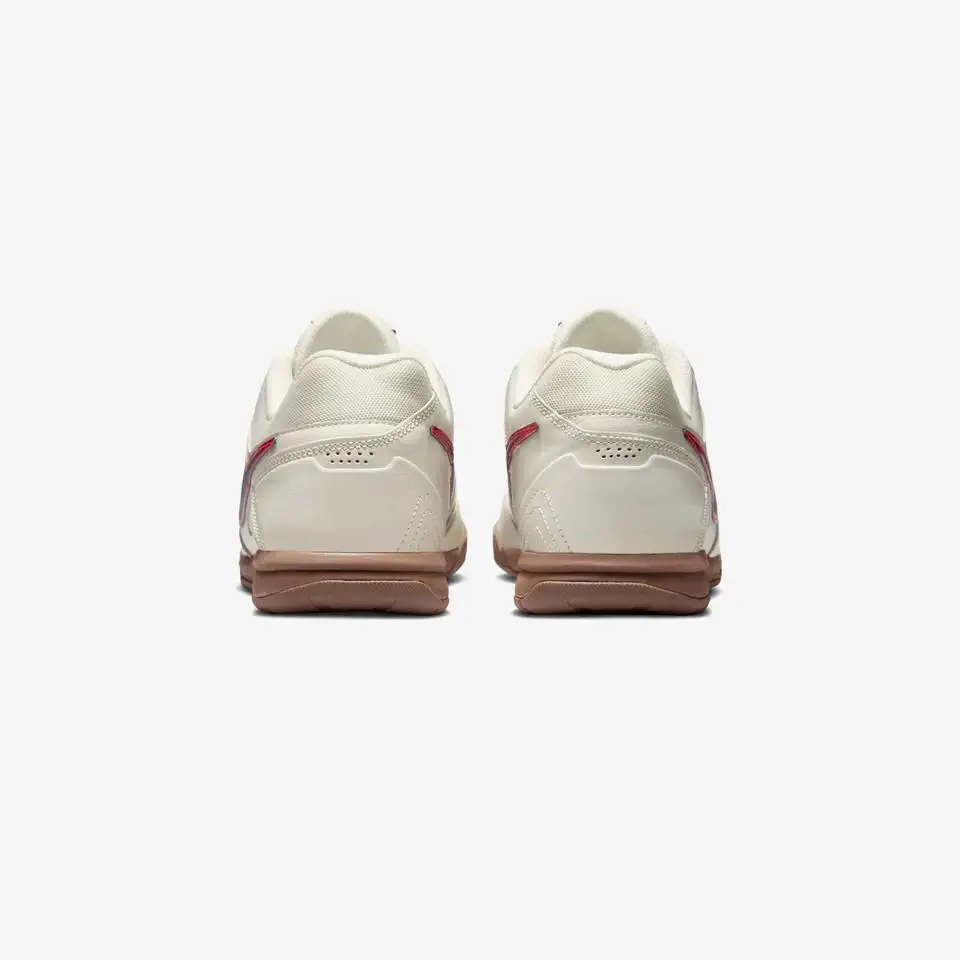 Nike shoes - Nike Street Gato - Street Gato - DC8466-104 - Multicolor 2