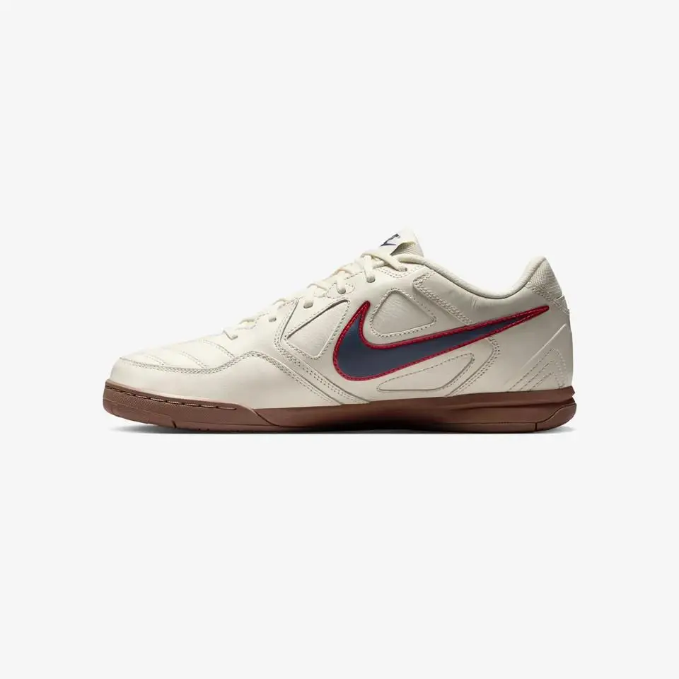 Nike shoes - Nike Street Gato - Street Gato - DC8466-104 - Multicolor 3