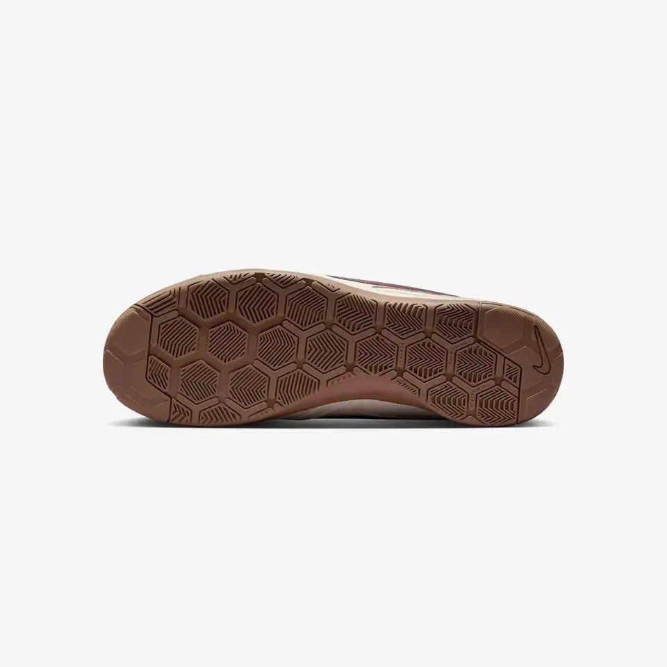 Nike shoes - Nike Street Gato - Street Gato - DC8466-104 - Multicolor 4