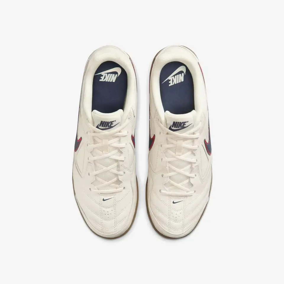Nike shoes - Nike Street Gato - Street Gato - DC8466-104 - Multicolor 5