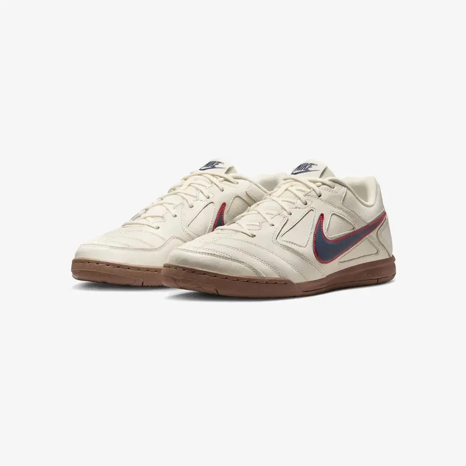 Nike shoes - Nike Street Gato - Street Gato - DC8466-104 - Multicolor 6