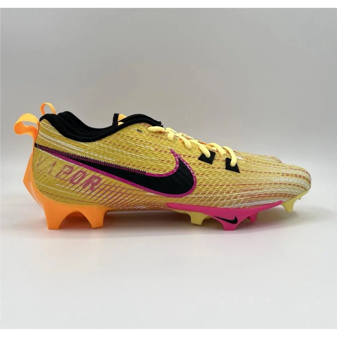 Nike shoes - Nike Vapor Edge Pro 360 - FZ6209-800 - Multicolor 1