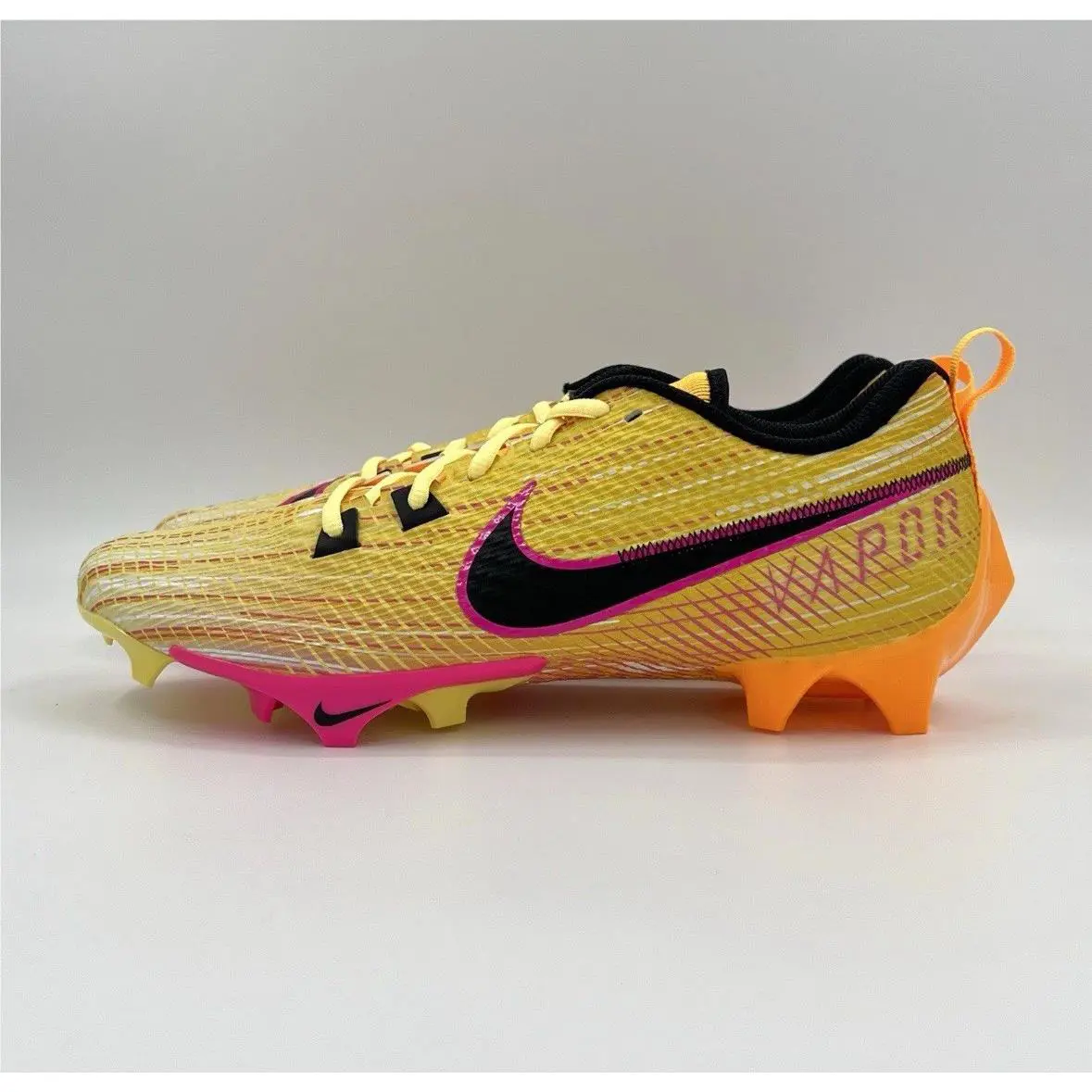 Nike shoes - Nike Vapor Edge Pro 360 - FZ6209-800 - Multicolor 2