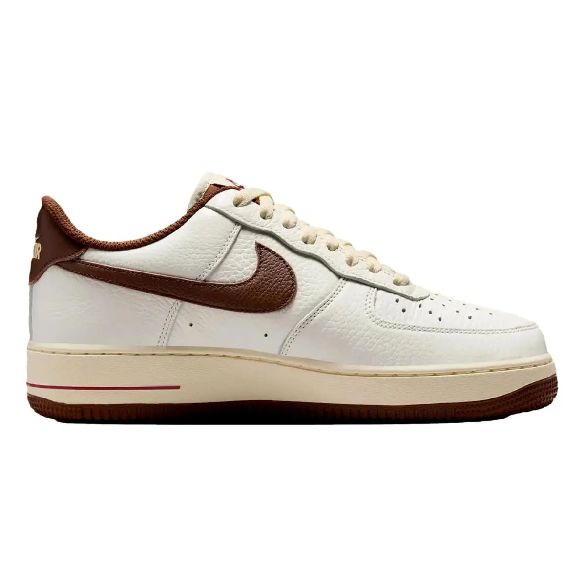 Nike shoes - Air Force 1 `07 Yardrunner - Multicolor 0