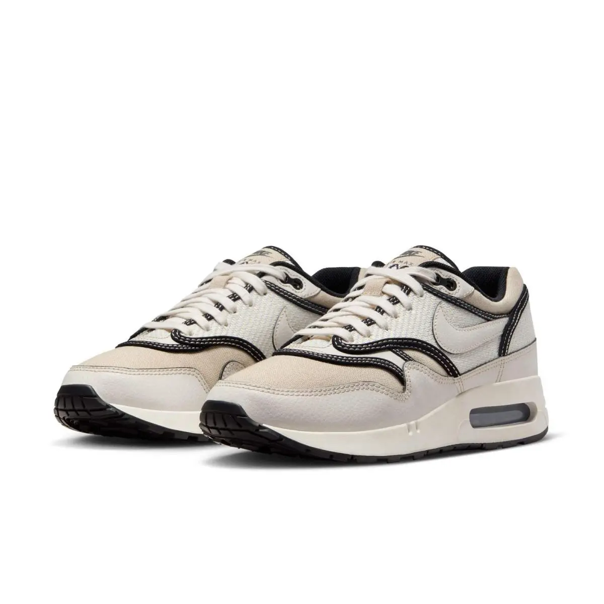 Nike shoes 0
