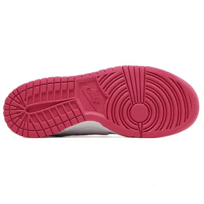 Nike shoes - Laser Fuchsia Pink/White 12