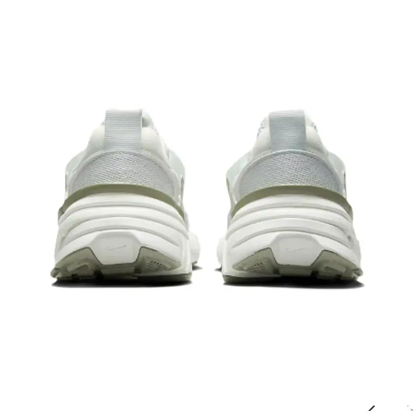 Nike shoes - Photon Dust/White/Light Army/Light Silver 5