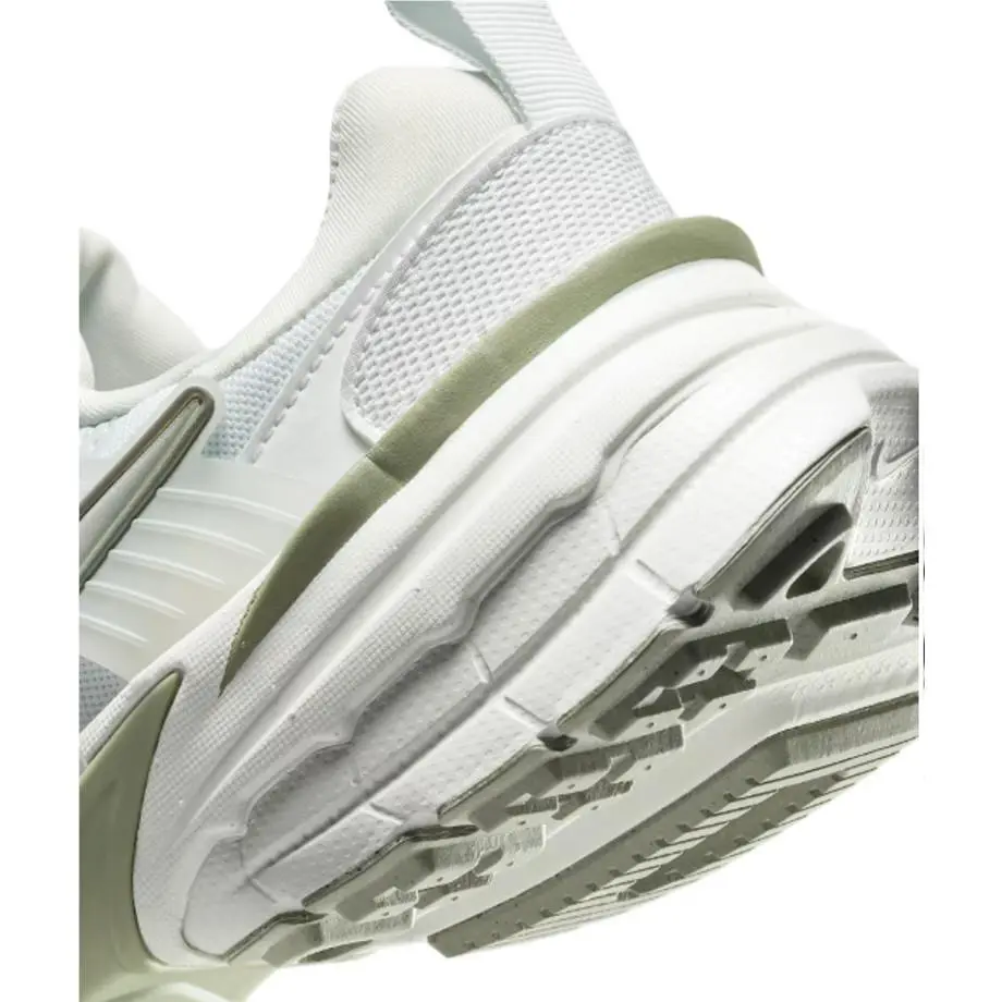 Nike shoes - Photon Dust/White/Light Army/Light Silver 12
