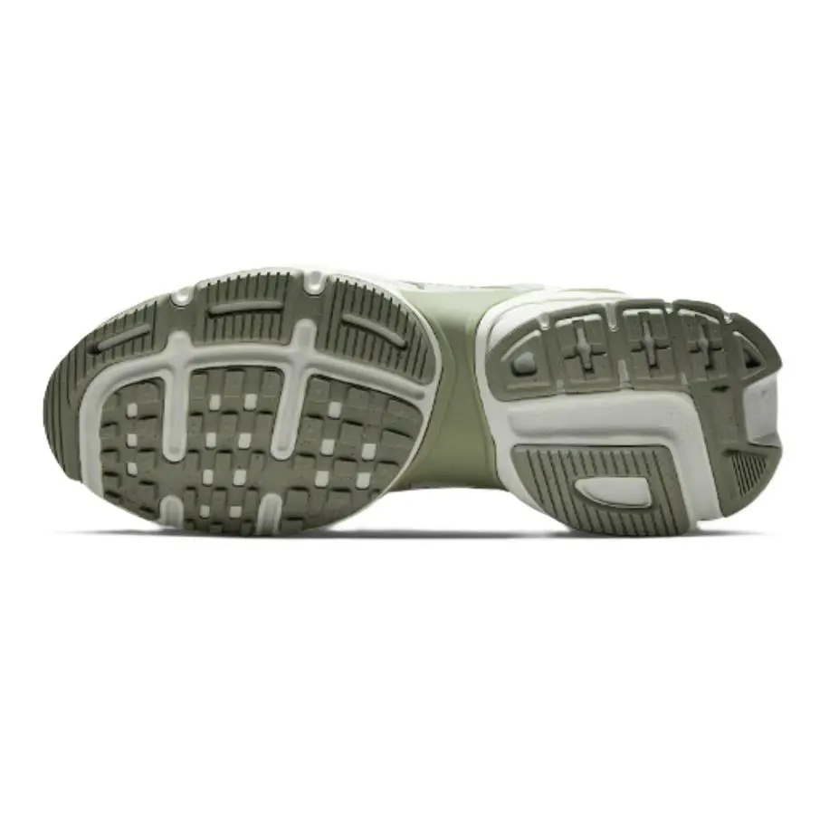 Nike shoes - Photon Dust/White/Light Army/Light Silver 14
