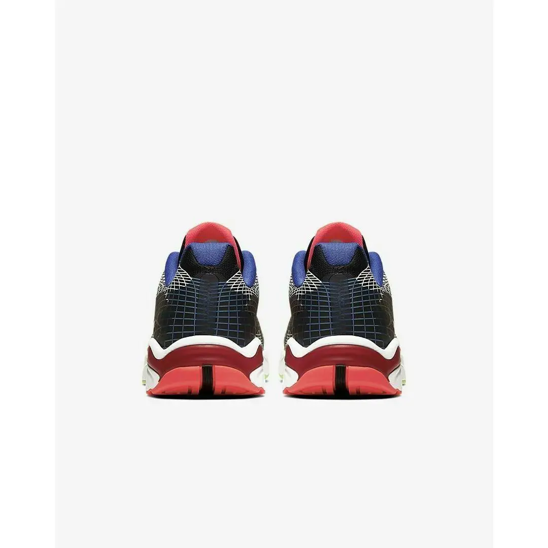 Nike shoes - GHOSWIFT - GHOSWIFT - BQ5108002 - Multicolor 6