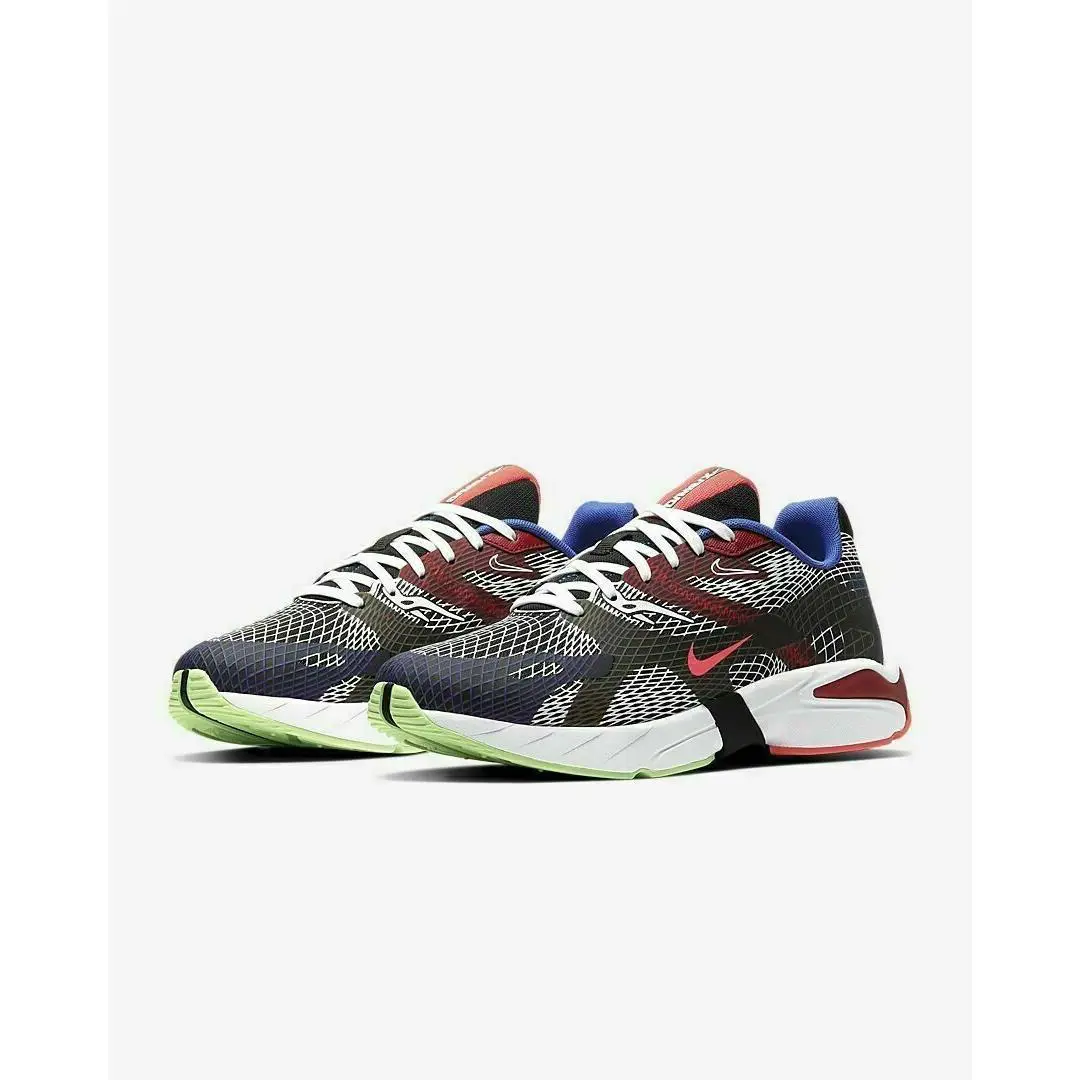 Nike shoes - GHOSWIFT - GHOSWIFT - BQ5108002 - Multicolor 7